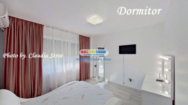 INCHIRIRE APARTAMENT 2 CAMERE UVERTURI APUSULUI - Photo 1