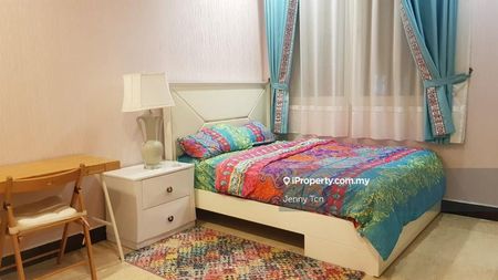 Mutiara Upper East, Desa Pandan, Ampang - Foto 3