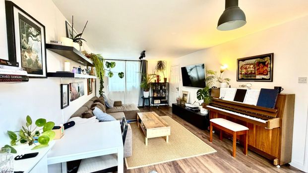 3 bedroom House To Let - Photo 1