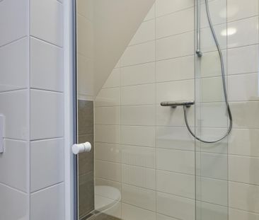 Te huur: Appartement Gedempte Zuiderdiep in Groningen - Photo 4