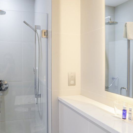 2-bedroom apartment for rent in Donnybrook, Dublin - Photo 1