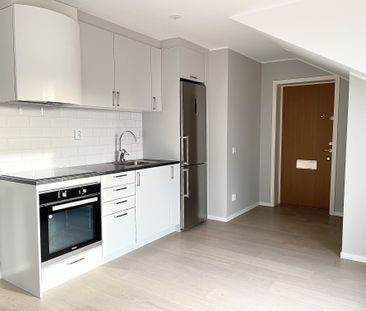 Storgatan, Torshälla - Photo 6