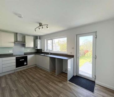 Wych Hazel Way, Newquay, TR7 - Photo 4