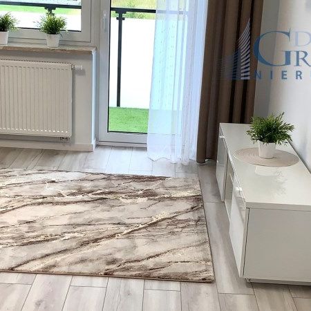 Mieszkanie na wynajem - Zdjęcie 1