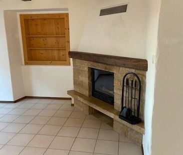 Appartement 4,5 pièces en duplex - Photo 4