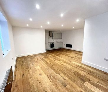 2 bedroom property to rent - Photo 3