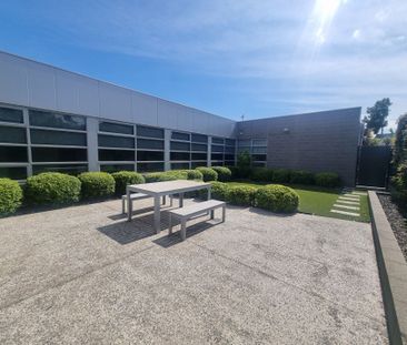 Room Accommodation- All Bills Included* - Photo 5