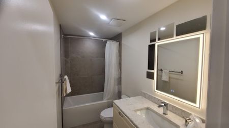 For Lease - 660 A Chipmunk Street Unit# Main Floor, Pickering, Ontario - Photo 2