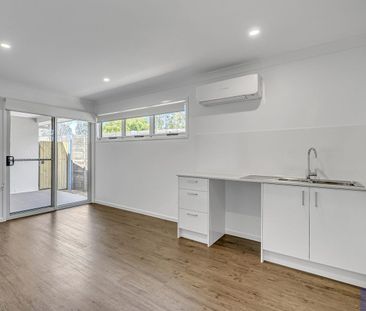 🏡✨ Modern Comfort in a Peaceful Court Setting! - Photo 5