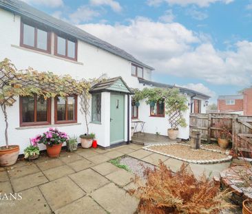 Oulder Hill, Rochdale - Photo 4