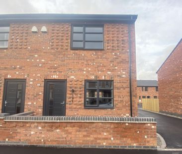 Oxford Street, Rugby - Photo 3