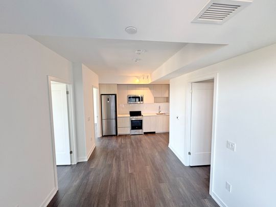 For Lease - 801 The Queensway N/A Unit# 606, Toronto, Ontario - Photo 1