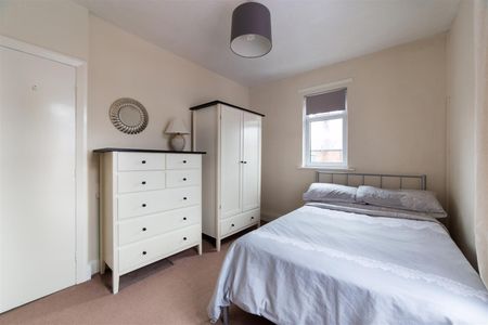 4 bed maisonette to rent in Rokeby Terrace, Heaton, NE6 - Photo 5