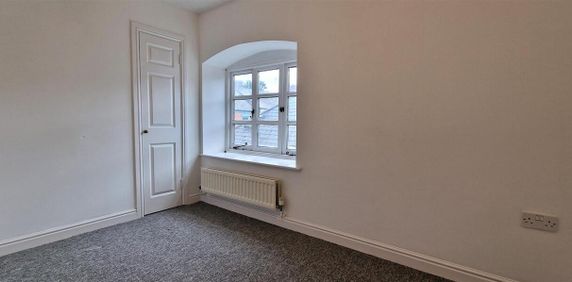 1 bed apartment to rent in Husseys Lane, Kington - Photo 2