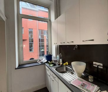 Appartement te huur - Foto 3