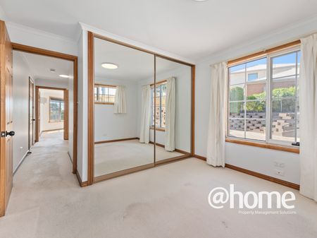 Sunny and Spacious - Photo 4