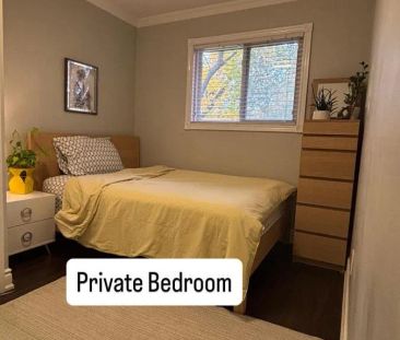 1341 FREEPORT DRIVE - Photo 5