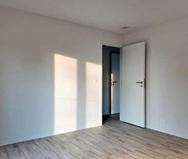 Ruime energiezuinige nieuwbouwwoning met 3 slaapkamers in Aalter! - Photo 5