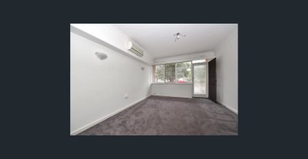 A Whole Lot of Lifestyle in the McKinnon Secondary College Zone - Photo 4