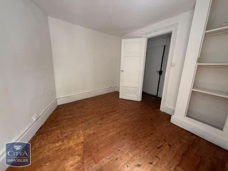 Location Appartement 3 pièces 68m² AGEN 47000 - Photo 2