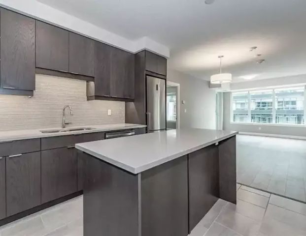 The Studio Metalworks Condo! | 63 Arthur Street South, Guelph - Photo 1