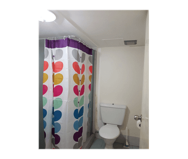 205/2 Barney Street, Southport, Qld 4215 - Photo 2 | Rentumo