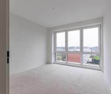 Te huur: Vader Rijndreef 168 - Foto 1