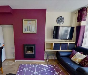 48 Quinton Road Birmingham - Photo 1