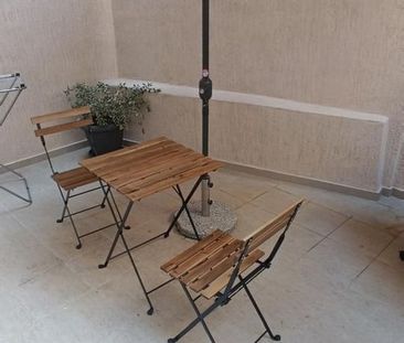 Μεζονέτα για ενοικίαση Πάτρα - Κέντρο (Πάτρα) - Photo 2