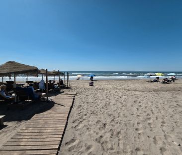 Semi-Detached House · Elviria - Photo 3