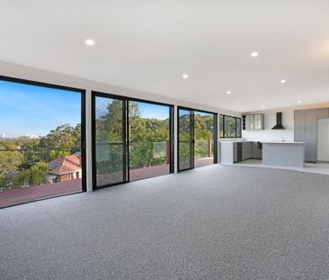 7 Sansey Avenue Mount Ousley NSW - Photo 2