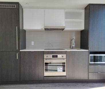 For Lease - 138 Downes Street Unit# 3210, Toronto, Ontario - Photo 6