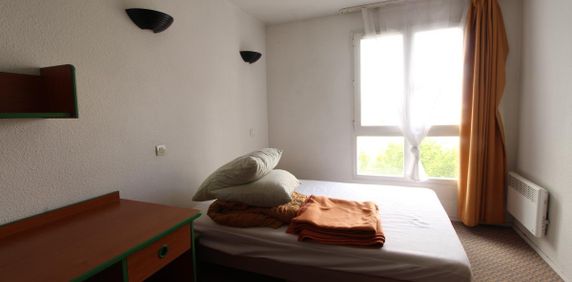 Appartement Courbevoie - Photo 2