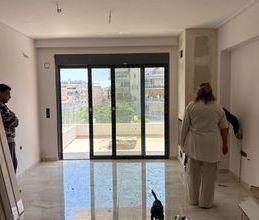Διαμέρισμα για ενοικίαση - Νέα Σμύρνη, - Photo 3