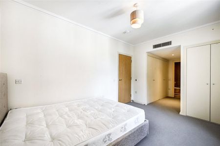 3 bedroom flat to rent - Photo 5