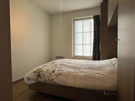 Appartement te huur in Desselgem - Photo 4