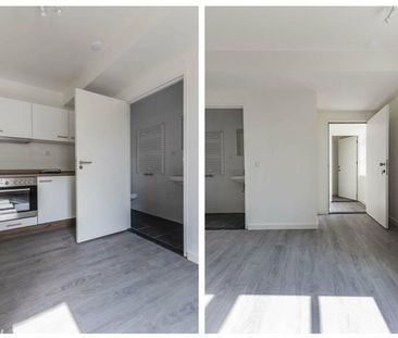 Putstraat 24 D - Photo 3