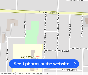 High Park Place Apartments | 985 Maxwell Street, Sarnia - Photo 1