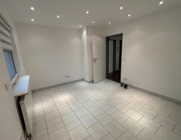 3-Zimmer Wohnung in Heilbronn-Frankenbach - Photo 1