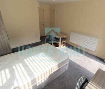 Flat 1C - Millennium Court, Selly Oak, Birmingham, B29 6ND - Photo 4