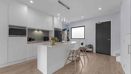 9D Epping Road Henderson - Photo 3