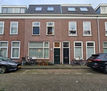 Palmstraat 39, 3572 TB Utrecht - Photo 4