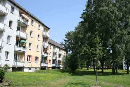 Zur Nieden 14, 45326 Essen - Foto 5