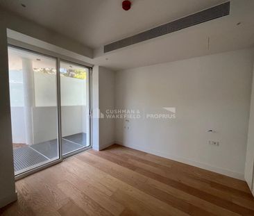 Μονοκατοικία για ενοικίαση Γλυφάδα - Photo 3