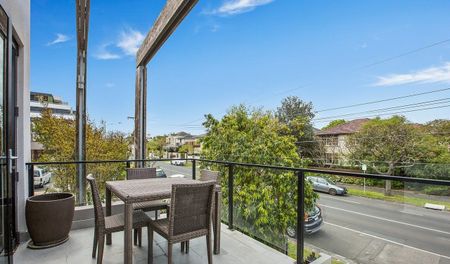 155C Male Street, Brighton - Photo 3