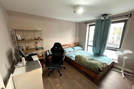 St. Georges Harbour, Mays Meadow, Belfast, BT1 3SG - Photo 4