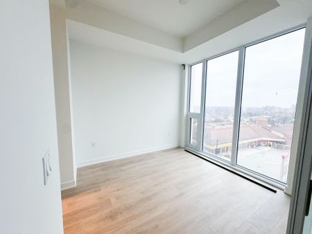 For Lease - 1 Fairview Road Unit# 620, Mississauga, Ontario - Photo 3