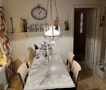 Åkersberga - 4rok - 6mån - 14.950kr/mån - Photo 5