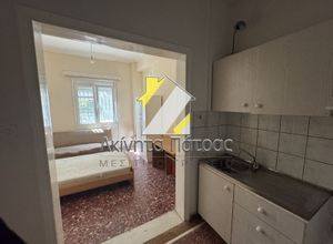 Studio/Γκαρσονιέρα για ενοικίαση - Πάτρα, - Φωτογραφία 5