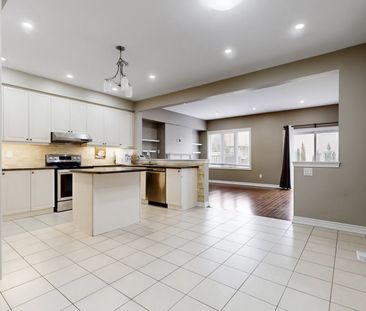 For Lease - 751 Agnew Crescent, Milton, Ontario - Photo 6